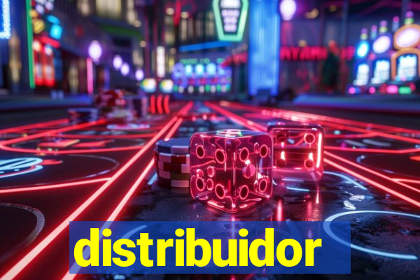 distribuidor intelbras bh